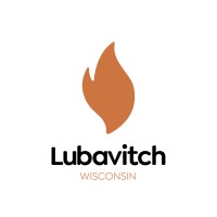 Lubavitch of Wisconsin logo - Similar company to Masāo