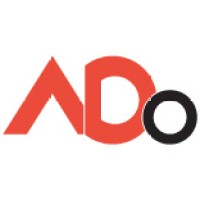 Aero Defense Outlook logo - Similar company to Docuville