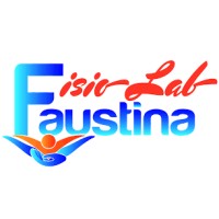 Fisiolab Faustina logo - Similar company to Fisio 432