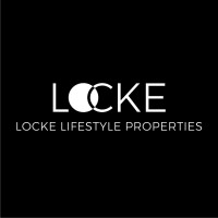 Locke Lifestyle Properties logo - Similar company to Hi Maintenance