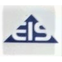 Elpar Industries & Suppliers logo - Similar company to Labdhi Engineering Co.