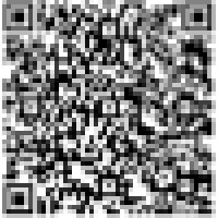 Associated Computer Experts, Llc