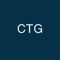 Copy TG logo - Similar company to A Creative Loft
