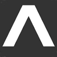 AVEEROS logo - Similar company to Moveon
