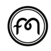 Fashion Market.LK logo - Similar company to Nithya