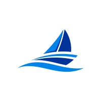 FirstWatch Crypto logo - Similar company to Outerlands Capital