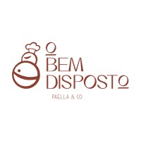 O Bem Disposto logo - Similar company to Associação Avenida Da Liberdade