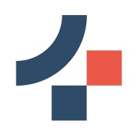 Düsseldorf Competition Economics logo - Similar company to Bergen Center For Competition Law And Economics