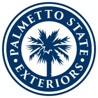 Palmetto State Exteriors, LLC logo - Similar company to Diversified Computer Solutions