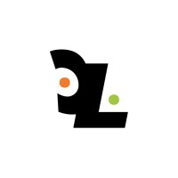 Lacreaa logo - Similar company to Rm Camping
