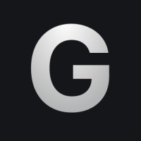 GridoAI logo - Similar company to Softbulk
