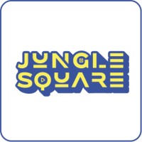 JungleSquare logo - Similar company to Signown Technologies