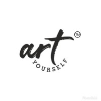 Art Yourself