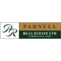 Parnell Real Estate Ltd