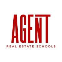 Agent Real Estate Schools