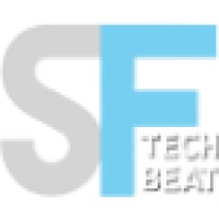 Sf Tech Beat