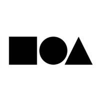 Department of Alternatives logo - Similar company to Alchemy.