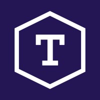 TwoBITS AB logo - Similar company to Aras Security Sverige