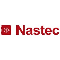 Página Nastec SpA logo - Similar company to Darts-Ti