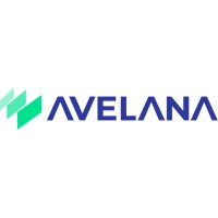 Avelana logo - Similar company to Krill Inc.