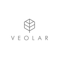 Veolar Limited logo - Similar company to The Catalysis Group