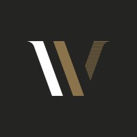 Wyndford Wagyu Ltd logo - Similar company to Onborter Gmbh