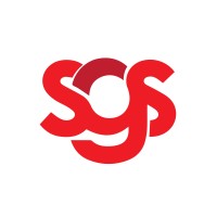 Sbewu Global Solutions logo - Similar company to Pharma.Net