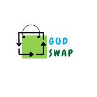 Gudswap logo - Similar company to Daccotta