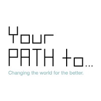YOUR PATH TO logo - Similar company to Seapark Consultancy