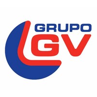 Grupo GV logo - Similar company to Grupogv