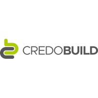 CredoBuild Shop logo - Similar company to Builthings