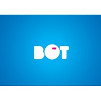 BOT Studio logo - Similar company to Plan B