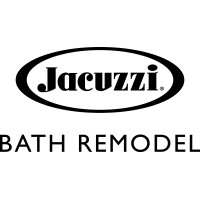 Jacuzzi Bath Remodel logo - Similar company to Jacuzzi