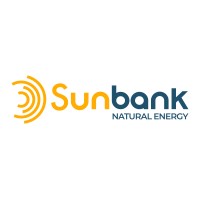 Sunbank Energy logo - Similar company to Tecsolint