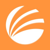Grupo Viajar logo - Similar company to Ceviu | Careerbuilder