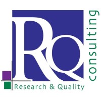 Research & Quality Consulting logo - Similar company to Sodipress.Com