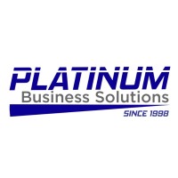 Platinum Business Solutions, LLC. logo - Similar company to The Figgers Foundation