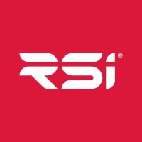 RSI Labels logo - Similar company to Class Labels S De Rl De Cv