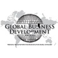 Global Business Development Solutions