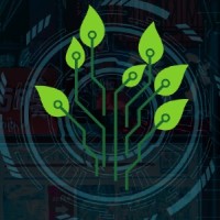Tech Life - Fc
