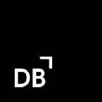 Dieselbrook Brand Consulting logo - Similar company to Thefixerco