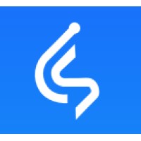iSpeed Solution logo - Similar company to Cactoz Pte Ltd