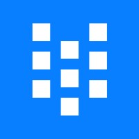 Appcast, Inc logo - Similar company to Radancy