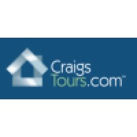 Craigstours