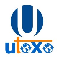 Utoxo Software Development Technology logo - Similar company to Yjn Marketing