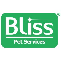 Bliss Pet Services ® logo - Similar company to Ocean Relocation