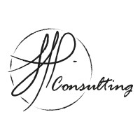 SLP Consulting logo - Similar company to Svf Consulting