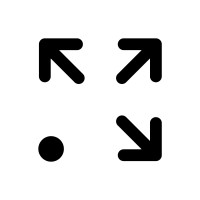 Techscale logo - Similar company to Technology Innovation