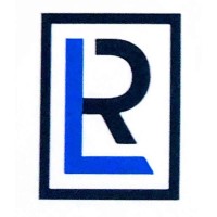 Rigney Law LLC logo - Similar company to Keffer Hirschauer Llp