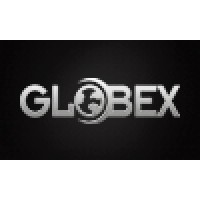 Globex Designs, Inc.